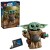 LEGO Star Wars 75446 - Grogu (uczeń Mandalorianina)