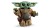 LEGO Star Wars 75446 - Grogu (uczeń Mandalorianina)