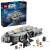 LEGO Star Wars 75445 - Anzellański statek gwiezdny