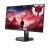 Lenovo Legion 27Q-10 26.5"QHD QD-OLED 240Hz 200nits AG 2xHDMI, DP Black 3Y