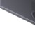 Lenovo Yoga Pro 27UD-10 26.5" UHD 120Hz 250nits AG USB-C, DP, HDMI Eclipse Black 3Y