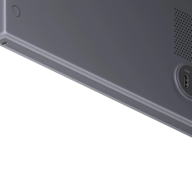Lenovo Yoga Pro 27UD-10 26.5" UHD 120Hz 250nits AG USB-C, DP, HDMI Eclipse Black 3Y