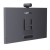 Lenovo Yoga Pro 27UD-10 26.5" UHD 120Hz 250nits AG USB-C, DP, HDMI Eclipse Black 3Y