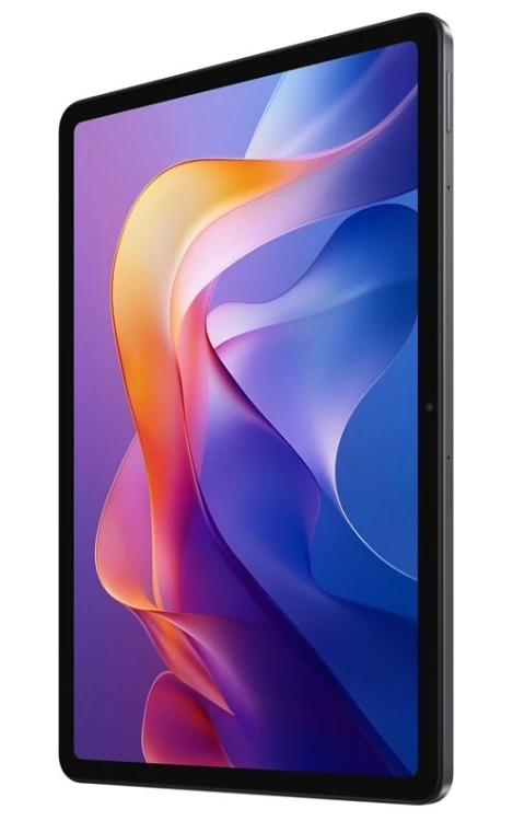 Tablet Xiaomi Redmi Pad 2 4/128GB LTE Gray