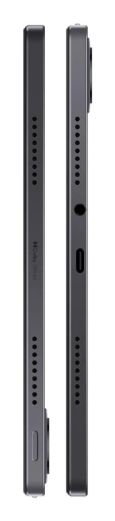 Tablet Xiaomi Redmi Pad 2 4/128GB LTE Gray