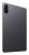 Tablet Xiaomi Redmi Pad 2 4/128GB LTE Gray