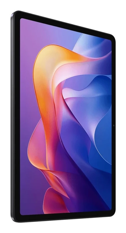 Tablet Xiaomi Redmi Pad 2 4/128GB LTE Gray