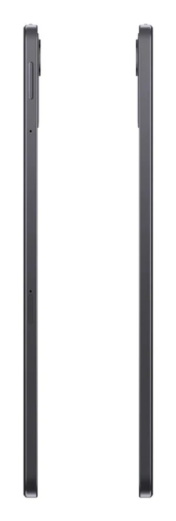 Tablet Xiaomi Redmi Pad 2 4/128GB LTE Gray