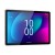 Krüger&Matz KM1078S tablet 8 GB RAM 256 GB Octa-Core (10,95") Wi-Fi 5 (802.11ac) Android 15