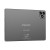 Krüger&Matz KM1078S tablet 8 GB RAM 256 GB Octa-Core (10,95") Wi-Fi 5 (802.11ac) Android 15