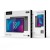 Krüger&Matz KM1078S tablet 8 GB RAM 256 GB Octa-Core (10,95") Wi-Fi 5 (802.11ac) Android 15