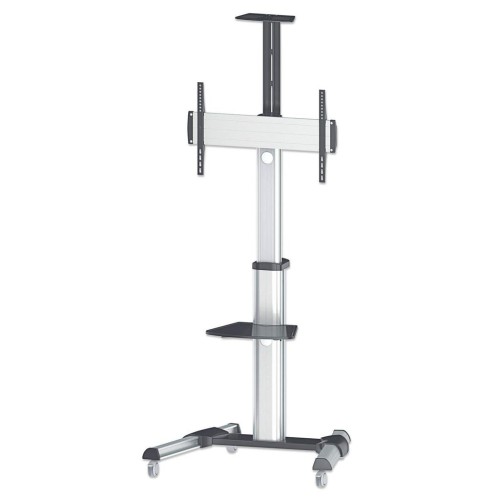 Stojak Mobilny TV LED/LCD/PDP 37-70 Cali 50kg Regulowany