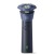 Golarka PHILIPS series 2000 S2885/00