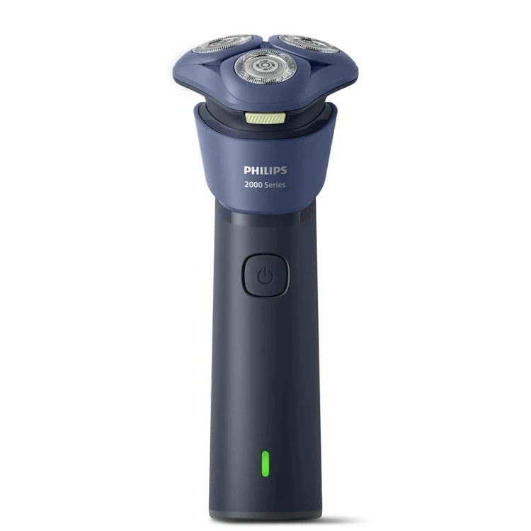 Golarka PHILIPS series 2000 S2885/00