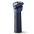 Golarka PHILIPS series 2000 S2885/00