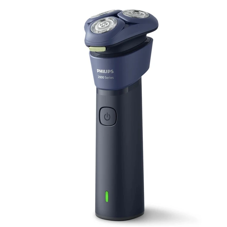 Golarka PHILIPS series 2000 S2885/00