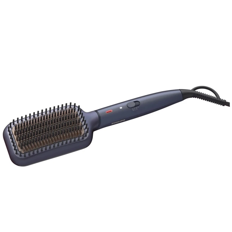 Szczotka prostująca PHILIPS BHH885/00