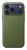 Etui Apple iPhone 17 Pro Max TE zielone (MGFD4ZM/A)