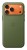Etui Apple iPhone 17 Pro Max TE zielone (MGFD4ZM/A)
