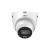 KAMERA IP DAHUA IPC-HDW2849T-S-LED-0280B-PRO