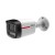 KAMERA IP DAHUA IPC-HFW2849TL-S-LED-0280B-PRO