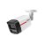 KAMERA IP DAHUA IPC-HFW2849TL-S-LED-0280B-PRO