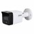 KAMERA DAHUA IP IPC-HFW1839TC-A-IL-0360B-S6