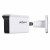 KAMERA DAHUA IP IPC-HFW1839TC-A-IL-0360B-S6