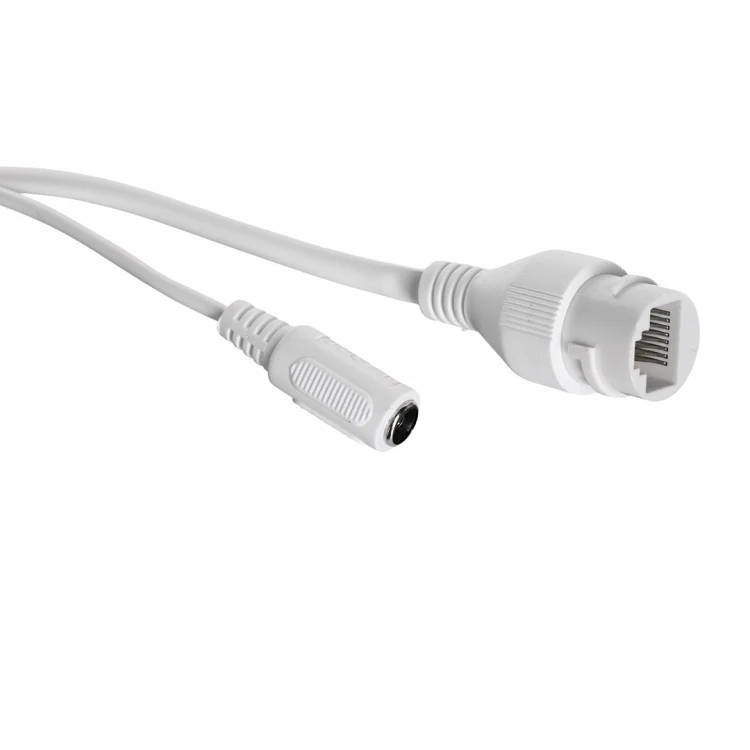 KAMERA DAHUA IP IPC-HFW1839TC-A-IL-0360B-S6