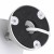 KAMERA DAHUA IP IPC-HFW1839TC-A-IL-0360B-S6