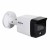 KAMERA DAHUA IP IPC-HFW1839TC-A-IL-0360B-S6