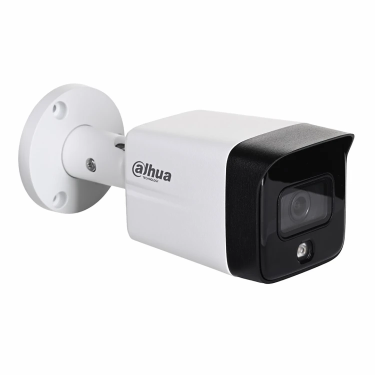 KAMERA DAHUA IP IPC-HFW1839TC-A-IL-0360B-S6