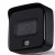 KAMERA DAHUA IP IPC-HFW1839TC-A-IL-0360B-S6