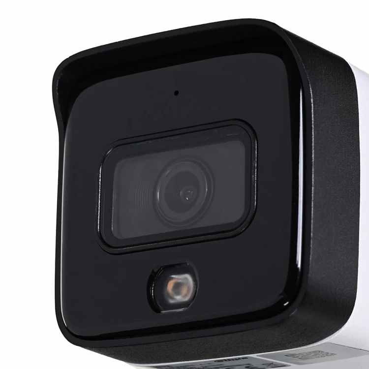 KAMERA DAHUA IP IPC-HFW1839TC-A-IL-0360B-S6
