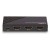 Lindy 38337 przełącznik wideo HDMI