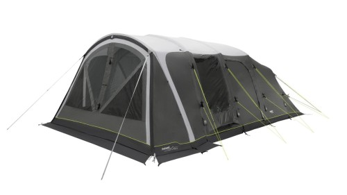 Namiot tunelowy Outwell Florida 6 Air 6 os. Zielony
