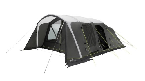 Namiot tunelowy Outwell Florida 6 Air 6 os. Zielony