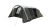 Namiot tunelowy Outwell Florida 6 Air 6 os. Zielony