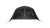 Namiot tunelowy Outwell Florida 6 Air 6 os. Zielony