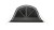 Namiot tunelowy Outwell Florida 6 Air 6 os. Zielony