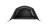 Namiot tunelowy Outwell Florida 6 Air 6 os. Zielony