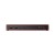 Inteligentna stacja dokująca Lenovo ThinkPad USB4 5500 (z zasilaczem 135 W) | Ilość DisplayPorts: 2 | Ilość portów HDMI: 1 | 100 W