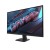 MONITOR GIGABYTE LED 27" GS27U 160Hz