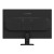 MONITOR GIGABYTE LED 27" GS27U 160Hz