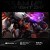 MONITOR GIGABYTE LED 27" GS27U 160Hz