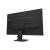 MONITOR GIGABYTE LED 27" GS27U 160Hz