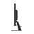 MONITOR GIGABYTE LED 27" GS27U 160Hz