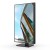 AOC 27P2Q LED display 68,6 cm (27") 1920 x 1080 px Full HD Czarny