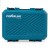 Extralink Powerlink akumulatorowa wkrętarka PWL-CD1003C 13MM 20V 2X1,5Ah