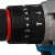 Extralink Powerlink akumulatorowa wiertarko-wkrętarka udar z rączką PWL-06 13MM 20V 2X4AH
